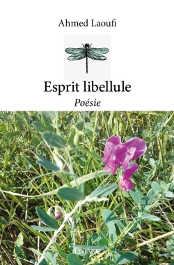 Bertrand.pt - Esprit Libellule : Poésie