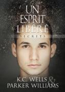 Esprit Libr