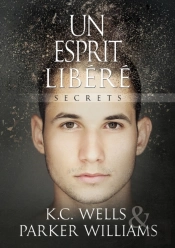 Esprit Libr