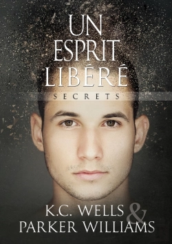 Bertrand.pt - Esprit Libr