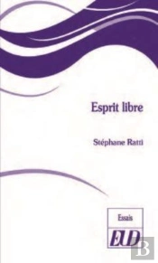 Esprit Libre