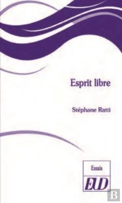 Bertrand.pt - Esprit Libre