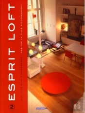 Esprit Loft City Life With A Difference