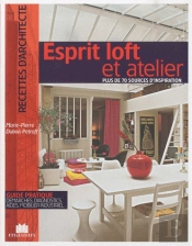 Esprit Loft & Atelier