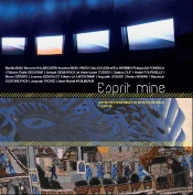 Esprit Mine