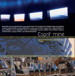 Bertrand.pt - Esprit Mine