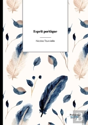 Esprit Poétique