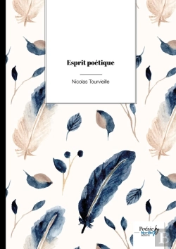 Bertrand.pt - Esprit Poétique