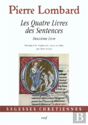 Esprit Saint Et Marie Dans La Spiritualité De La Bienheureuse Mariam
