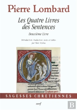 Bertrand.pt - Esprit Saint Et Marie Dans La Spiritualité De La Bienheureuse Mariam