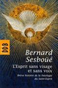 Esprit Sans Visage Et Sans Voix