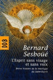 Esprit Sans Visage Et Sans Voix