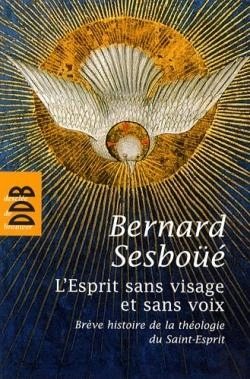 Bertrand.pt - Esprit Sans Visage Et Sans Voix