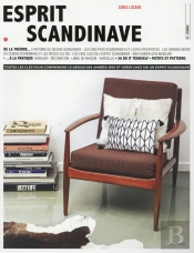 Esprit Scandinave
