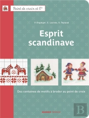 Esprit Scandinave