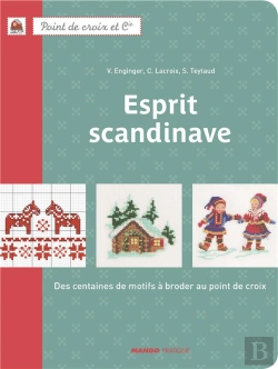 Bertrand.pt - Esprit Scandinave