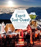 Esprit Sud-Ouest