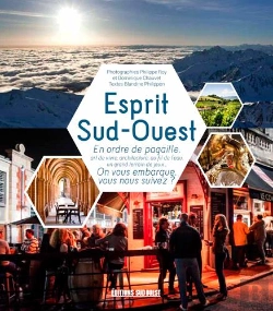 Bertrand.pt - Esprit Sud-Ouest