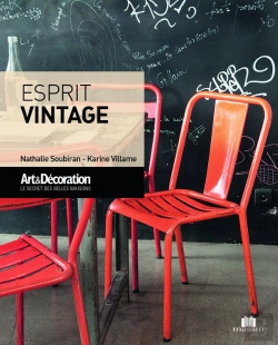 Bertrand.pt - Esprit Vintage