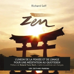 Bertrand.pt - Esprit Zen