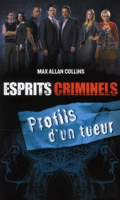 Esprits Criminels T.2 Extremites