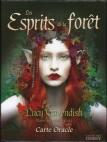 Esprits De La Foret (Les)