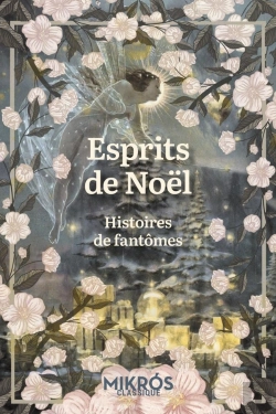 Bertrand.pt - Esprits De Noël : Histoires De Fantômes