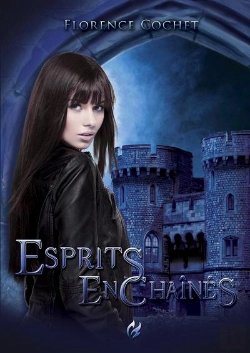 Bertrand.pt - Esprits Enchaines