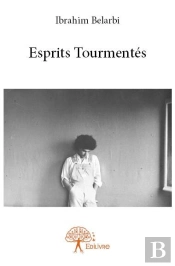 Esprits Tourmentes