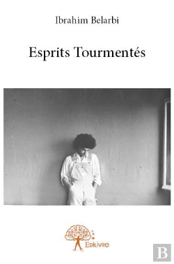 Bertrand.pt - Esprits Tourmentes
