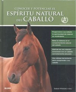 Bertrand.pt - Esp¡Ritu Natural Del Caballo