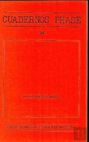 Esp¡Ritu Santo, El