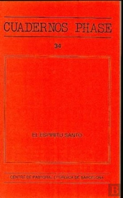 Bertrand.pt - Esp¡Ritu Santo, El