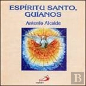 Esp¡Ritu Santo, Gu¡Anos