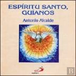 Bertrand.pt - Esp¡Ritu Santo, Gu¡Anos