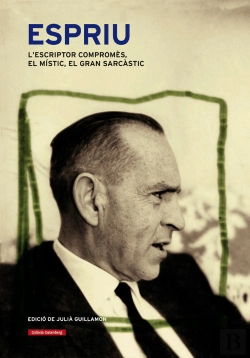 Bertrand.pt - Espriu