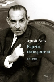Espriu, Transparent