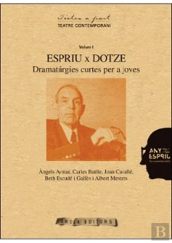 Bertrand.pt - Espriu X Dotze