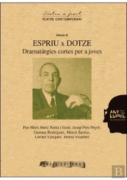 Bertrand.pt - Espriu X Dotze