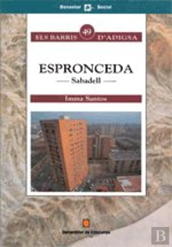 Bertrand.pt - Espronceda. Sabadell