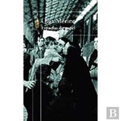 Bertrand.pt - Espuelas De Papel