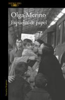 Espuelas De Papel