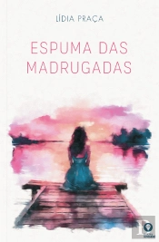 Espuma das Madrugadas