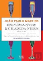 Espumantes & Champanhes