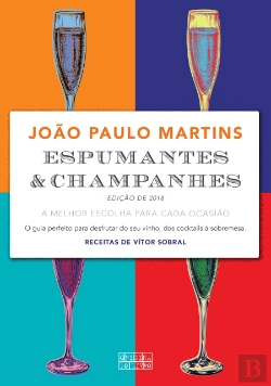 Bertrand.pt - Espumantes & Champanhes