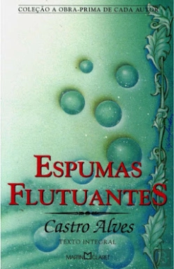 Bertrand.pt - Espumas Flutuantes