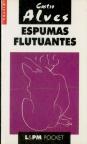 Espumas Flutuantes