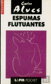 Espumas Flutuantes