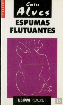 Bertrand.pt - Espumas Flutuantes