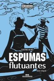 Espumas Flutuantes